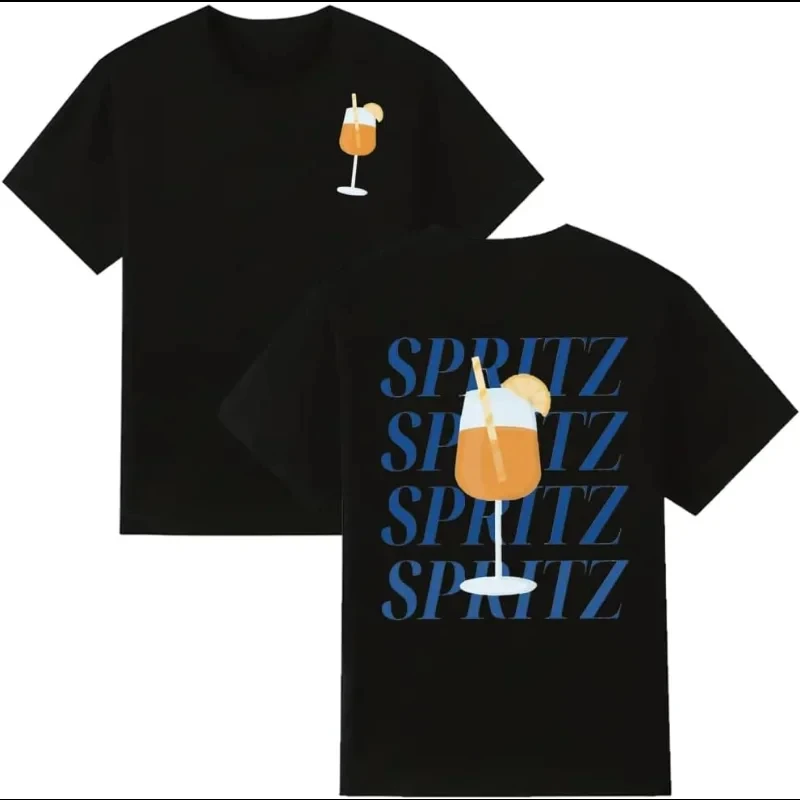 Aperol Spriz Ʈ  Ĭ ,  Į,  ĳ־ ,  Ƽ,  Ƿ,  Ż