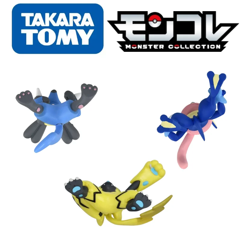 ルカリオ ゼラオラの魅力とAliExpressで購入するべき理由