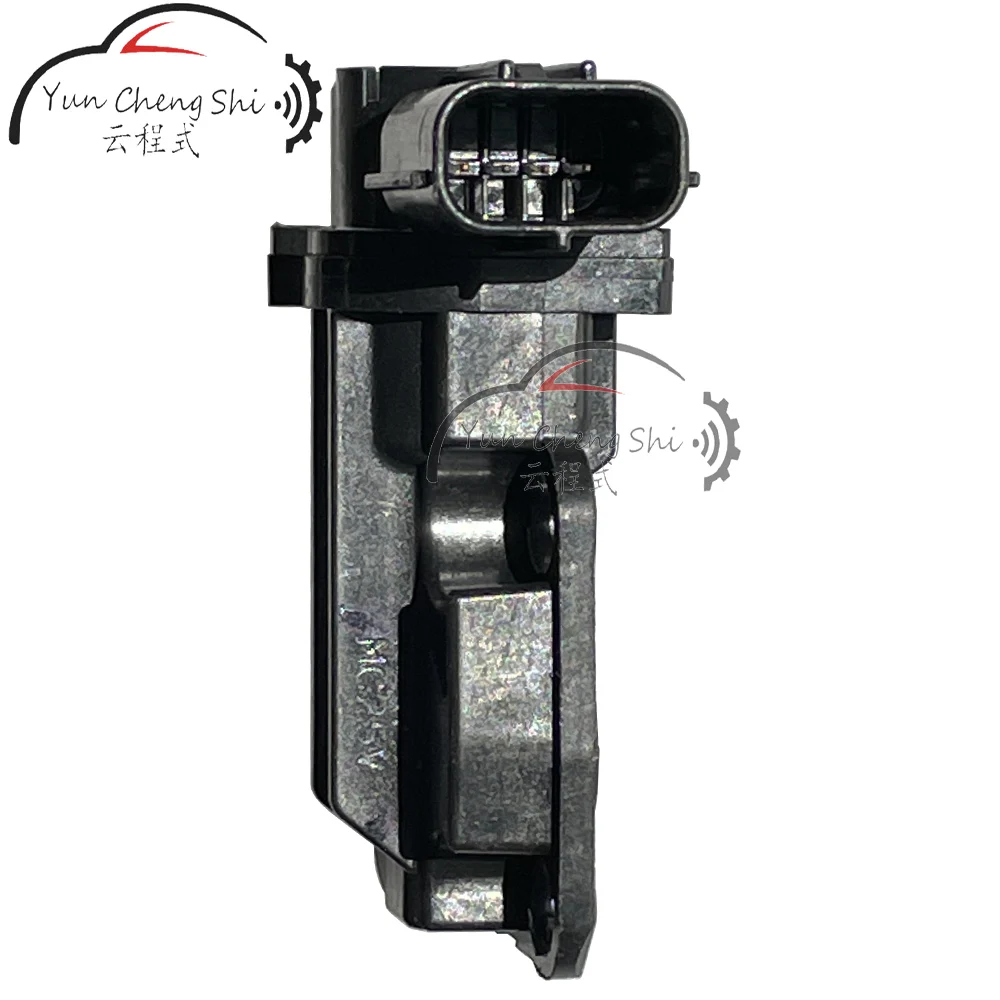 16430-K56-N01 air control valve group idle circuit suitable For Honda RS150