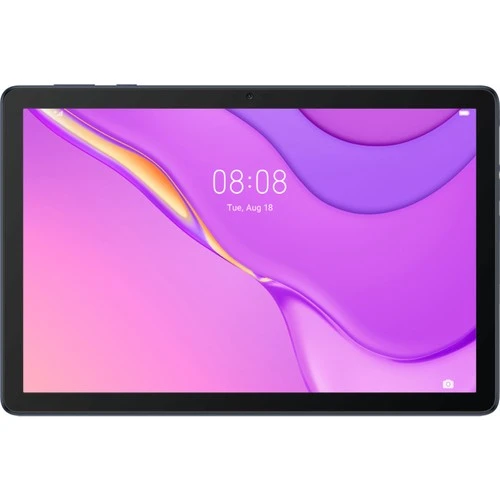 huawei latest tablet Huawei Matepad T 10S 4GB 128GB 10 "FHD Tablet Blue Color-8 Core CPU-Stylish Tasarım-High amplitude double speaker system most popular apple ipad