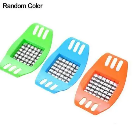 Random 1pc