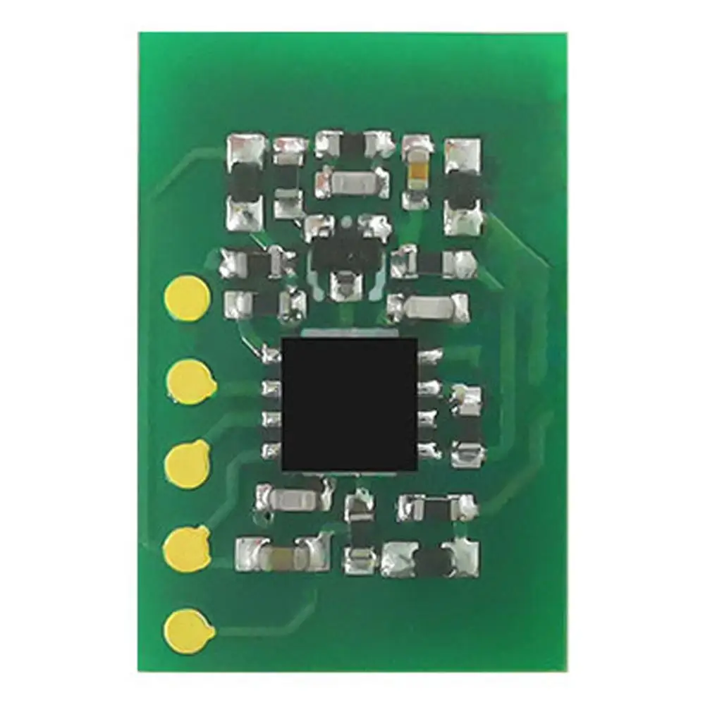 

Toner Chip Refill For OKI DATA Okidata 46508724 46508723 46508722 46508721 46508720 46508719 46508718 46508717 46508704 46508703