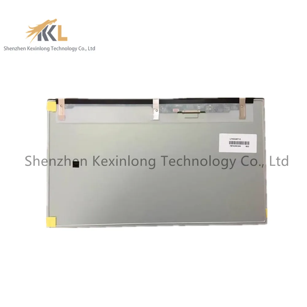 

LTM200KT10 LTM200KT12 LTM200KT13 New Original in Stock