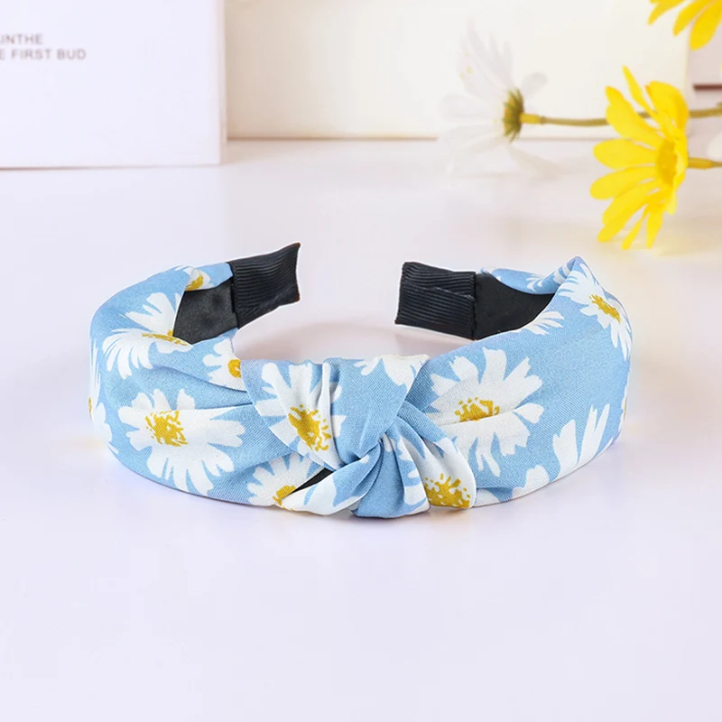 style 6-Blue