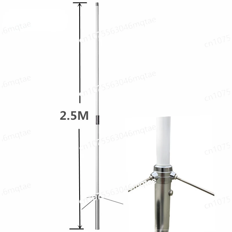 Антенна diamond x50. Антенна стационарная ajetrays uh-50. Укв антенна diamond bc101. Антенна diamond x50n. Антенна diamond 144/430 мгц.