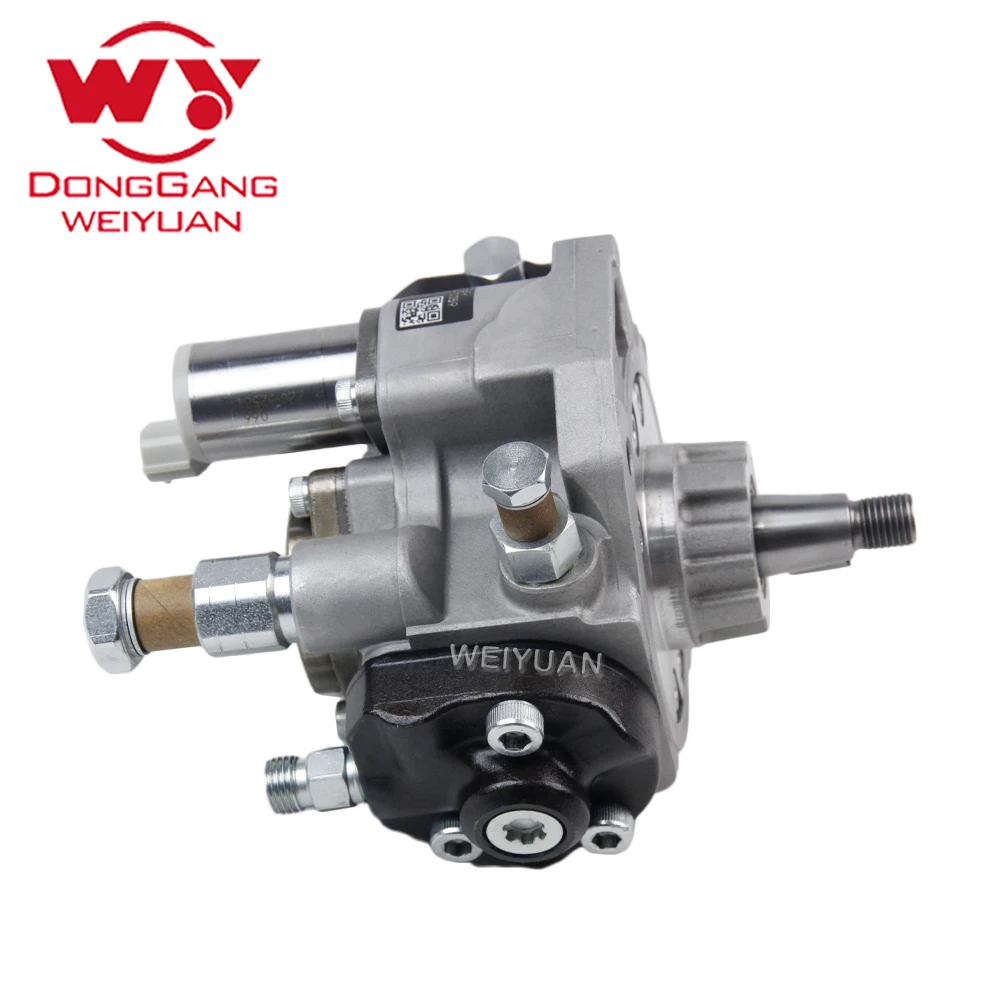 Fuel Pump Assy 294000-0059, RE507959, For Denso, Diesel Fuel  