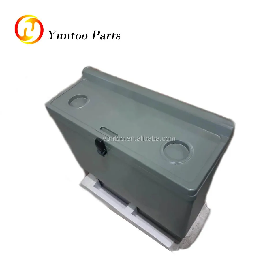 bus using compressor cooler refrigerator 822100138