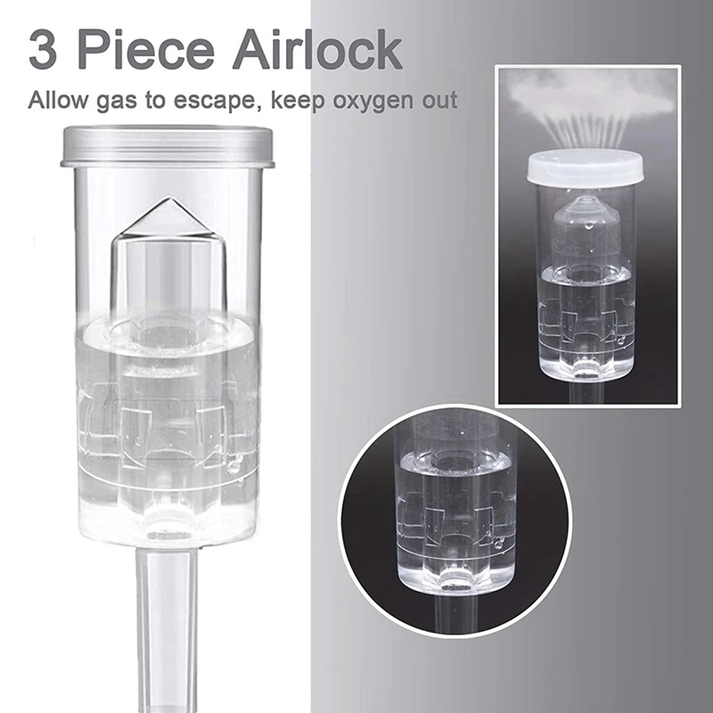 Slide image 8a47644c273b44159fe780a299cd0ffc