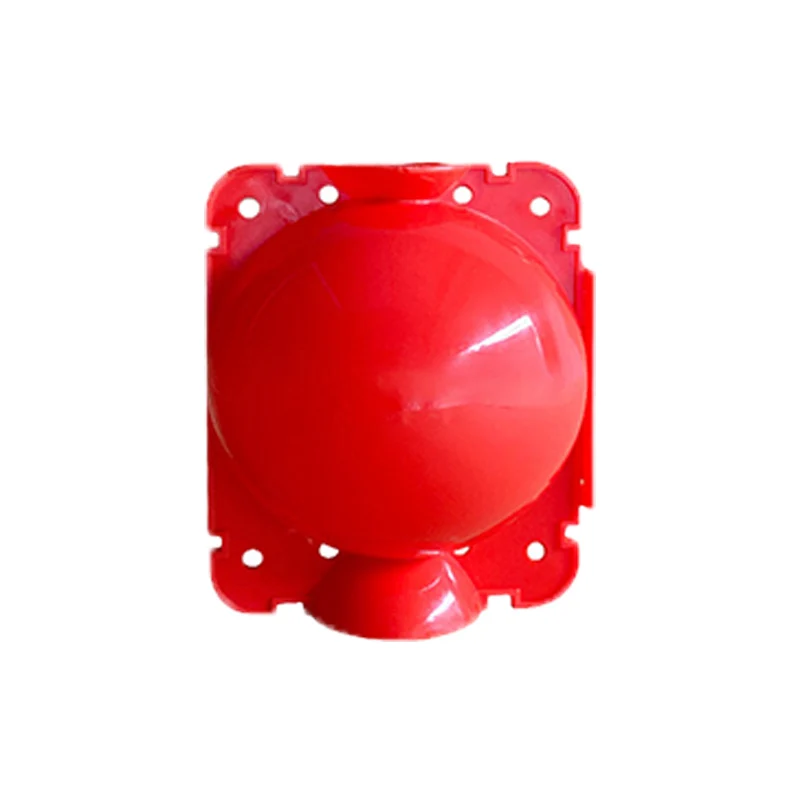 Plant Rooting Ball Grafting Rooting Growing Box Breeding Case High Pressure Propagation Plant Root Equipment Nursery Box 