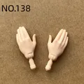 NO.138