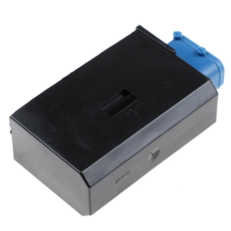 Rear Left Right Door Lock Actuator Servomotor 67111393999 67111387607 For BMW E34 E36 M3 Z3 320I 518I 1990-2003
