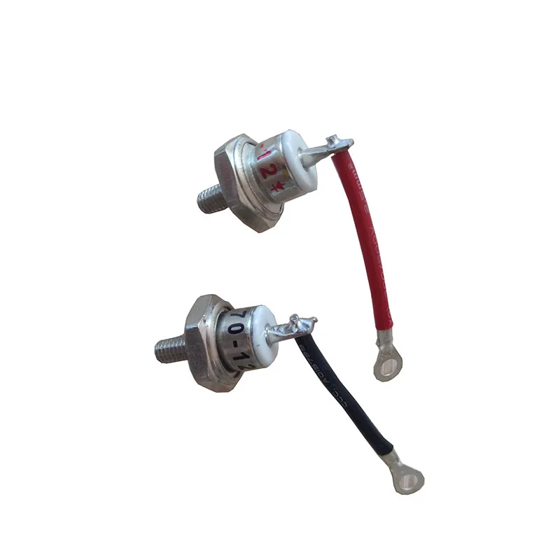 

Generator Set RSK Series Diode Kit Rectifier Component RSK6001 Rectifier Bridge