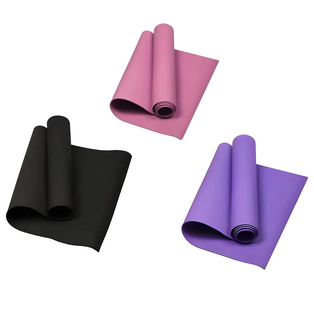 Slide image 988cf63587d64c7c882641a122848e69