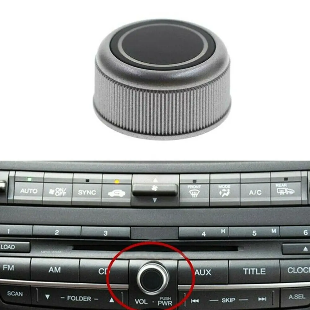 ȥ ڵ 2008-2013 ũν 2011-2016  ڵ  , 39103-TA0-A31