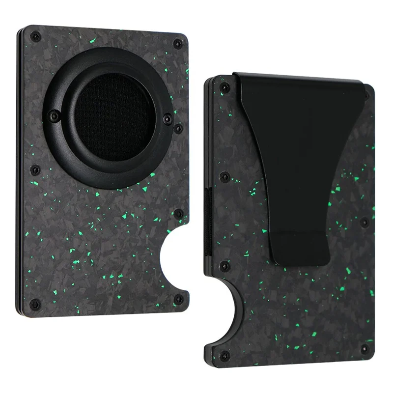 Рисунок 3 - Airtag держатель для карт бумажник