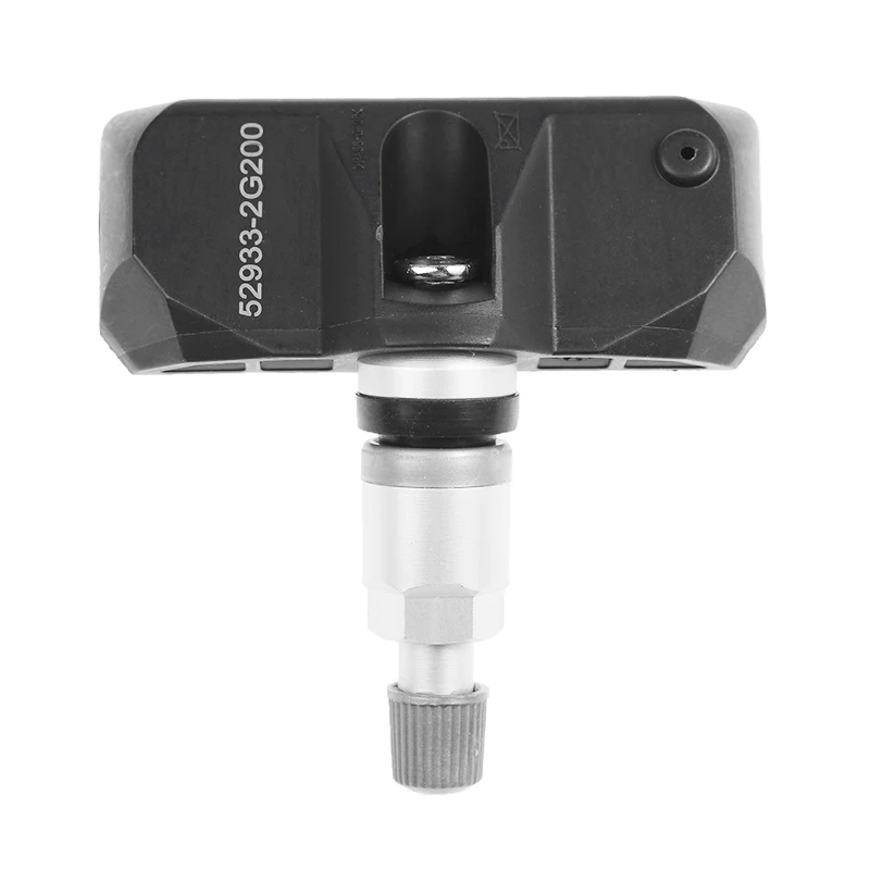 ο TPMS Ÿ̾ з  529332G200 52933-2G000 529332G000,  Ʈ