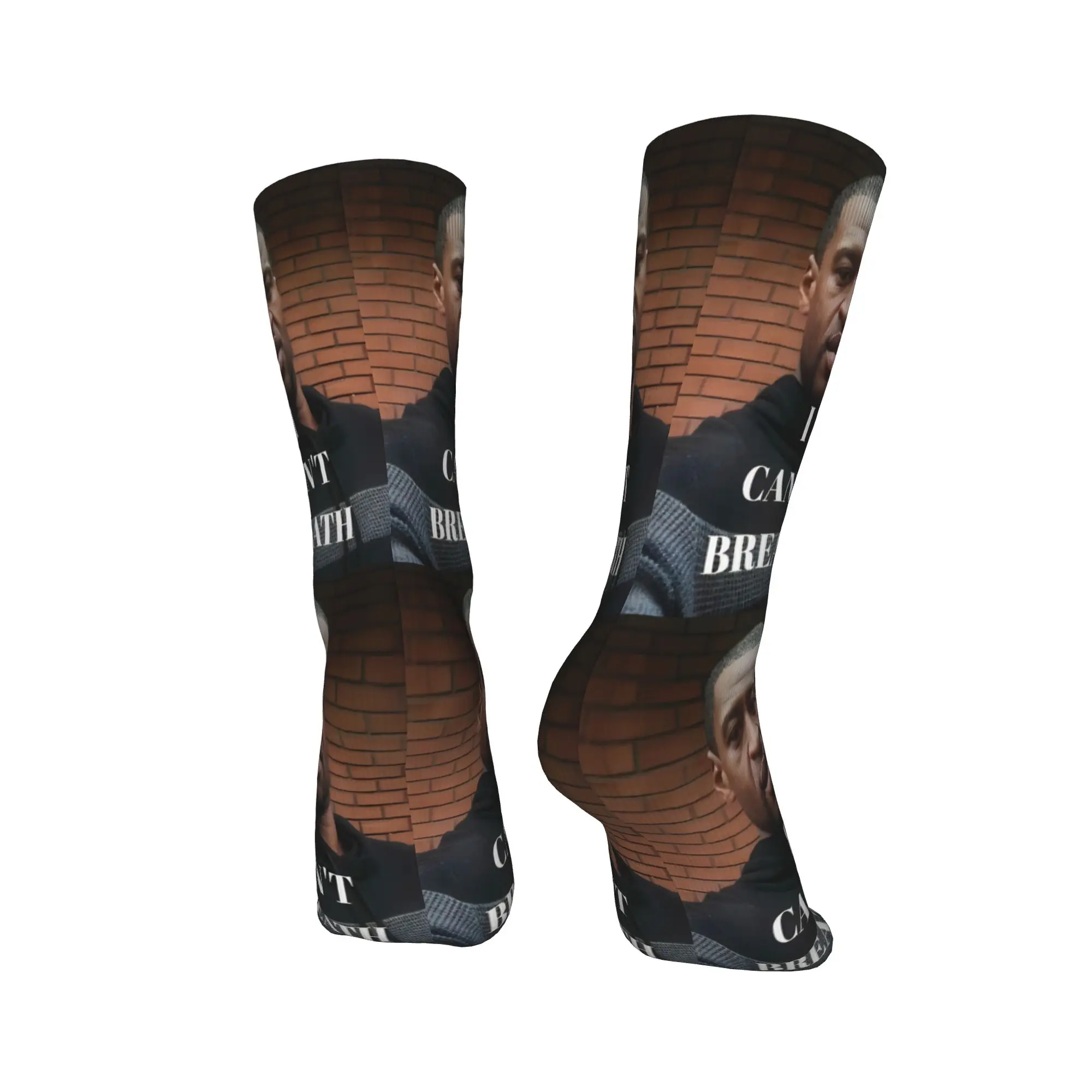 默认颜色:效果图4