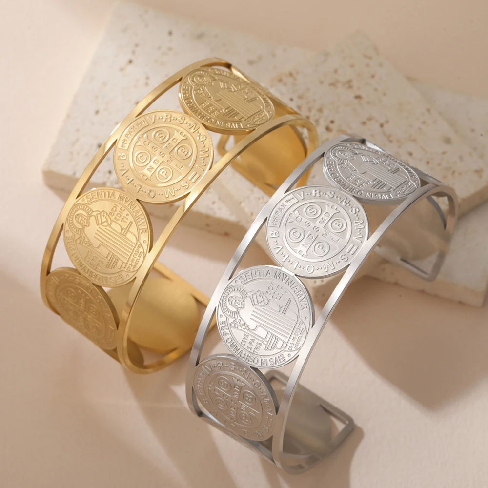 Sd4c5d60e026046b1913cb9d0e889ca48o