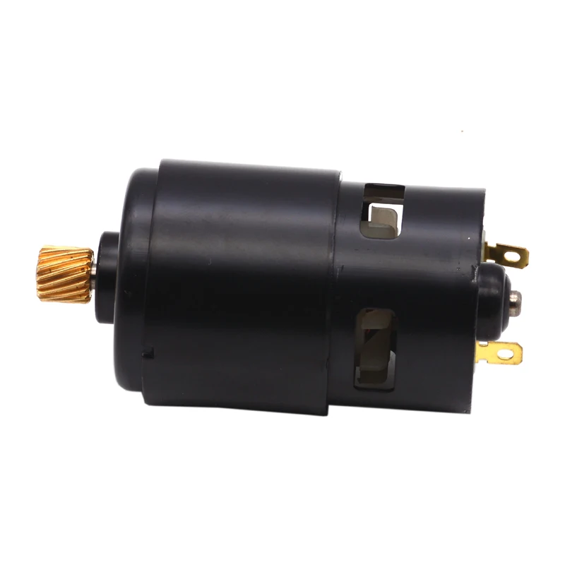 Car Electrical Parking Brake Handbrake Actuator Motor For 2007-2014 BMW X5 X6 E70 E71 E72 34436850289
