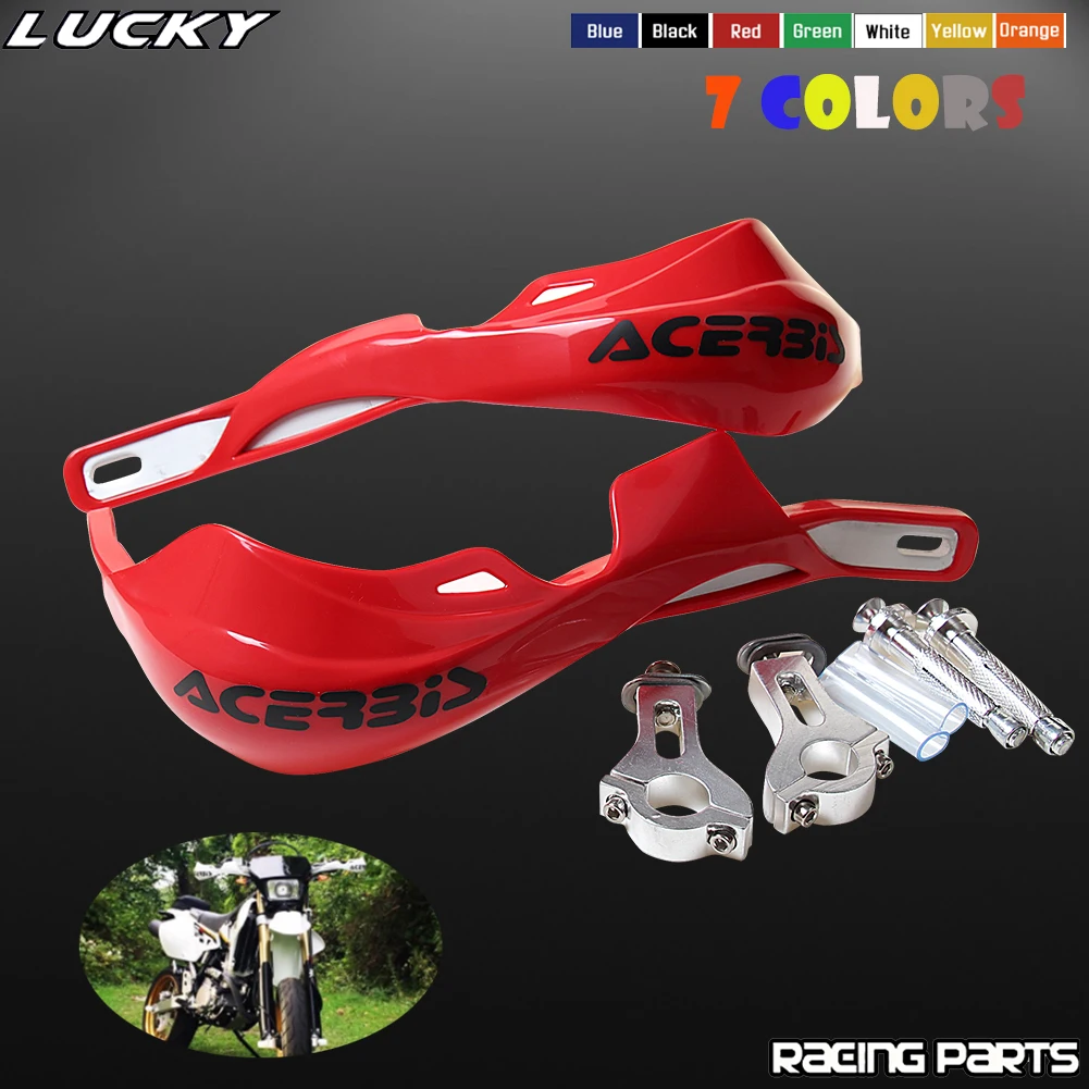 ߸ ȥ KTM Ű ͻŰ CR EXC YZF WRF  ڵ  ȣ, 22 28mm ڵ 
