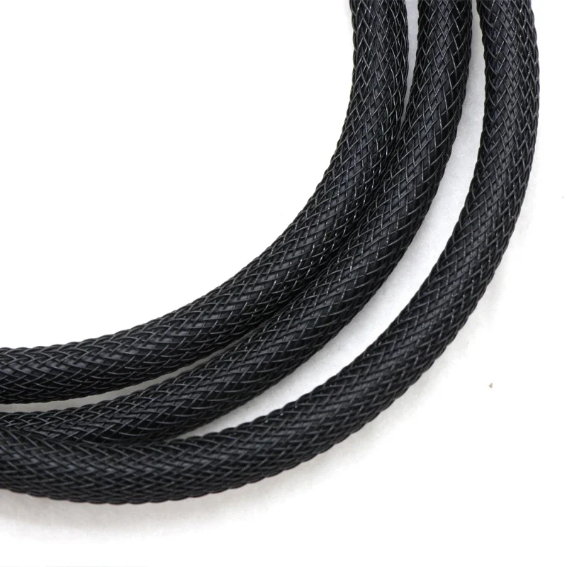 Slide image 494ac5edcca7426c804f22239192cbfc