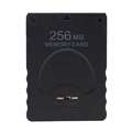 Black 128MB Card