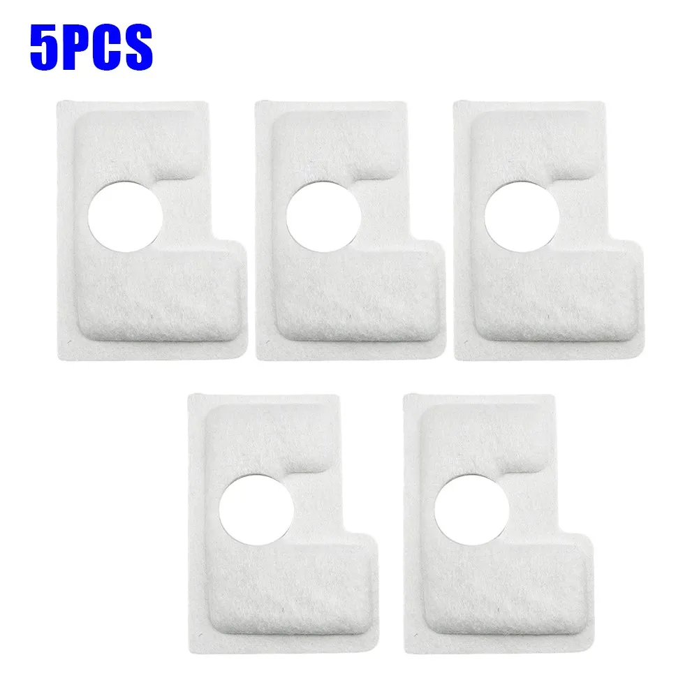 

Air Filter For Stihl MS180C 018 017 MS 180 Chainsaw Replacement Parts Yard Outdoor Garden Power Equipment Tool