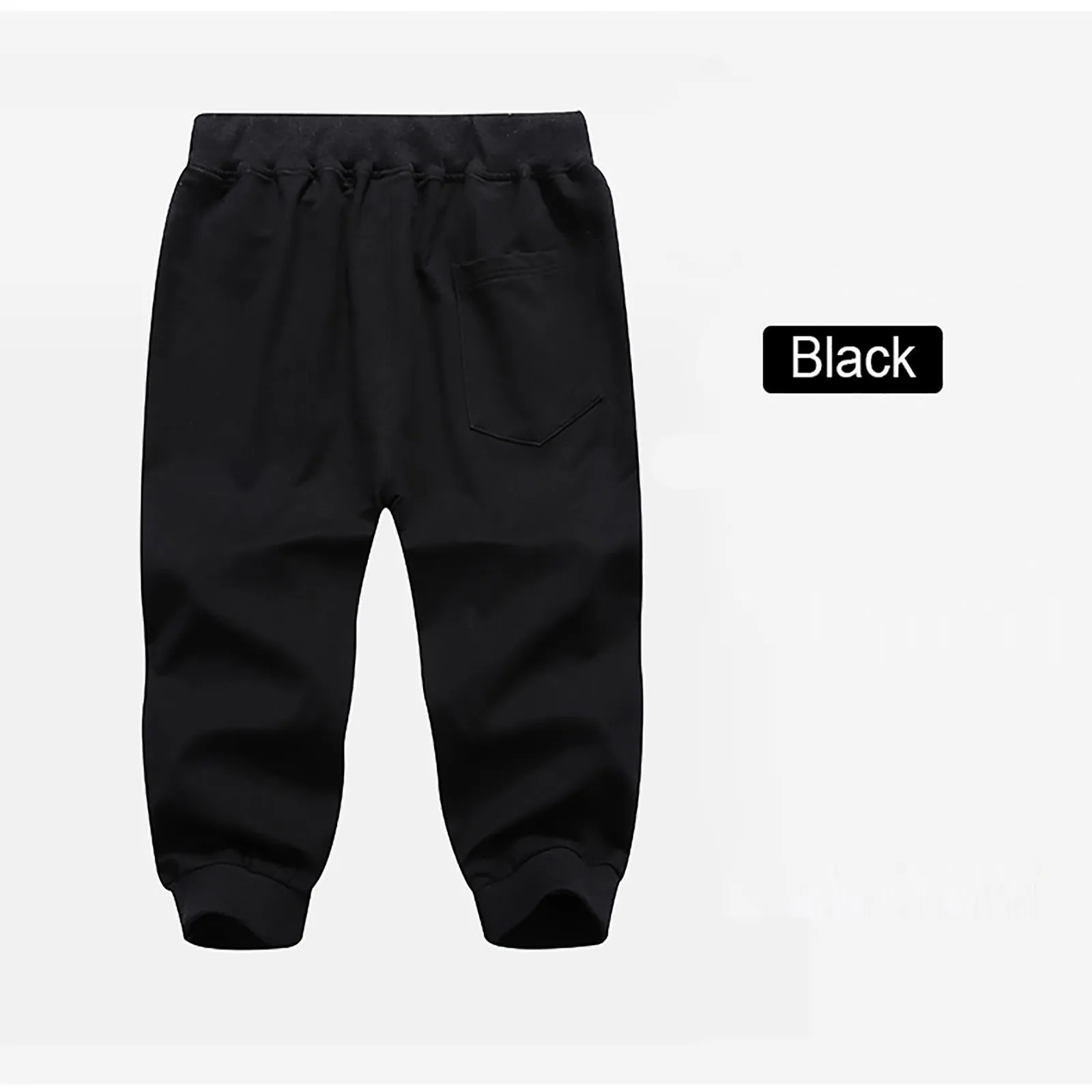 Slide image 452f503711754f4e8a77684ea775587e