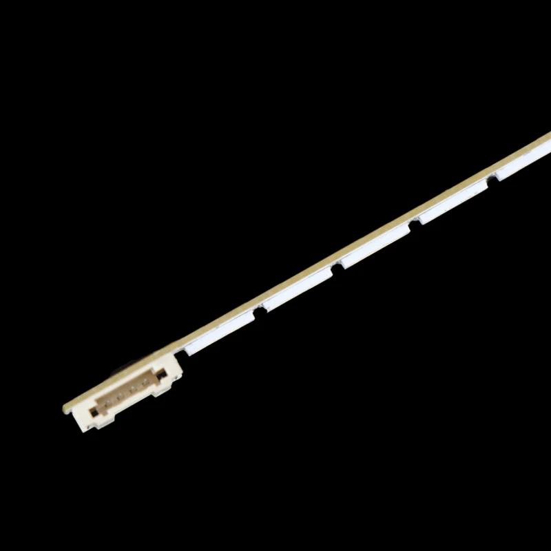 Рисунок 5 - LTM215HL01 C04 & L02(SMS215A34