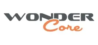 wonder core logo 1260*580