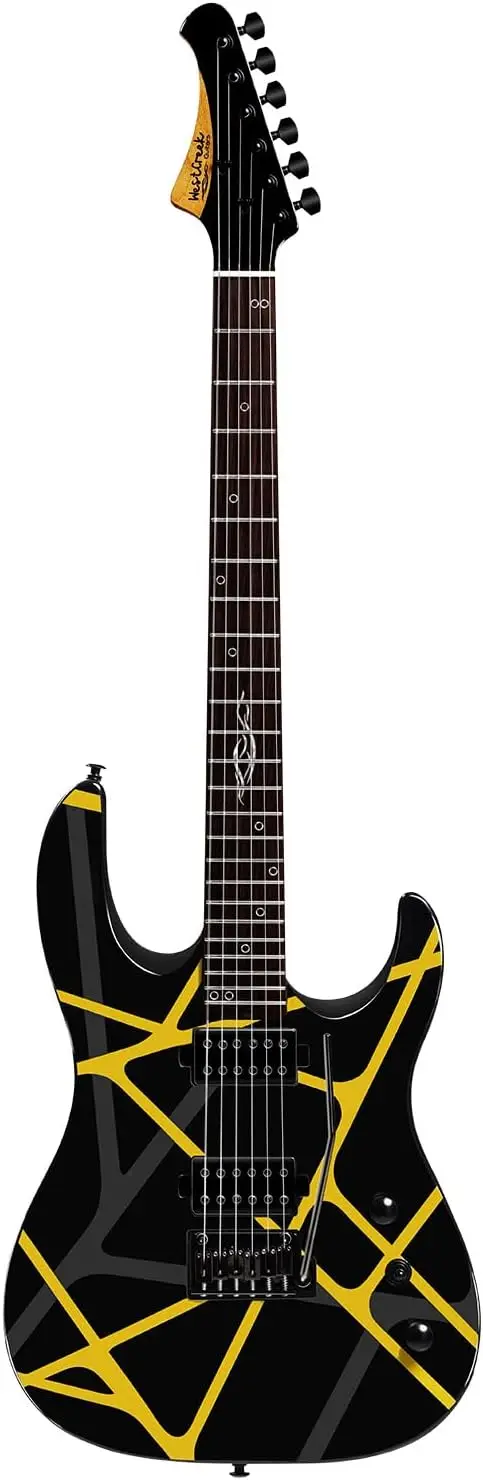 【送料込】WESTONE　ウェストン　マツモク製　整備済み新品弦 J.M.WESTON 】JMウエストン ヌバックスリッポン オールソール