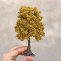 B 15cm