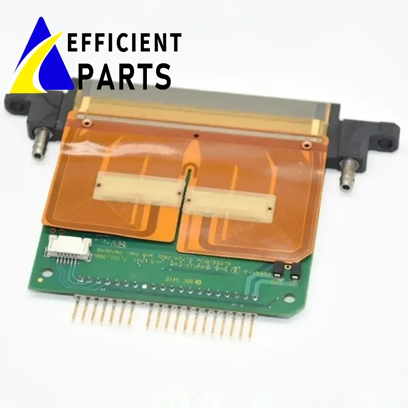 

1pcs REFUBISH 100% test before send printer head for Spectra Polaris PQ35 512 15pl 35pl print head for printing