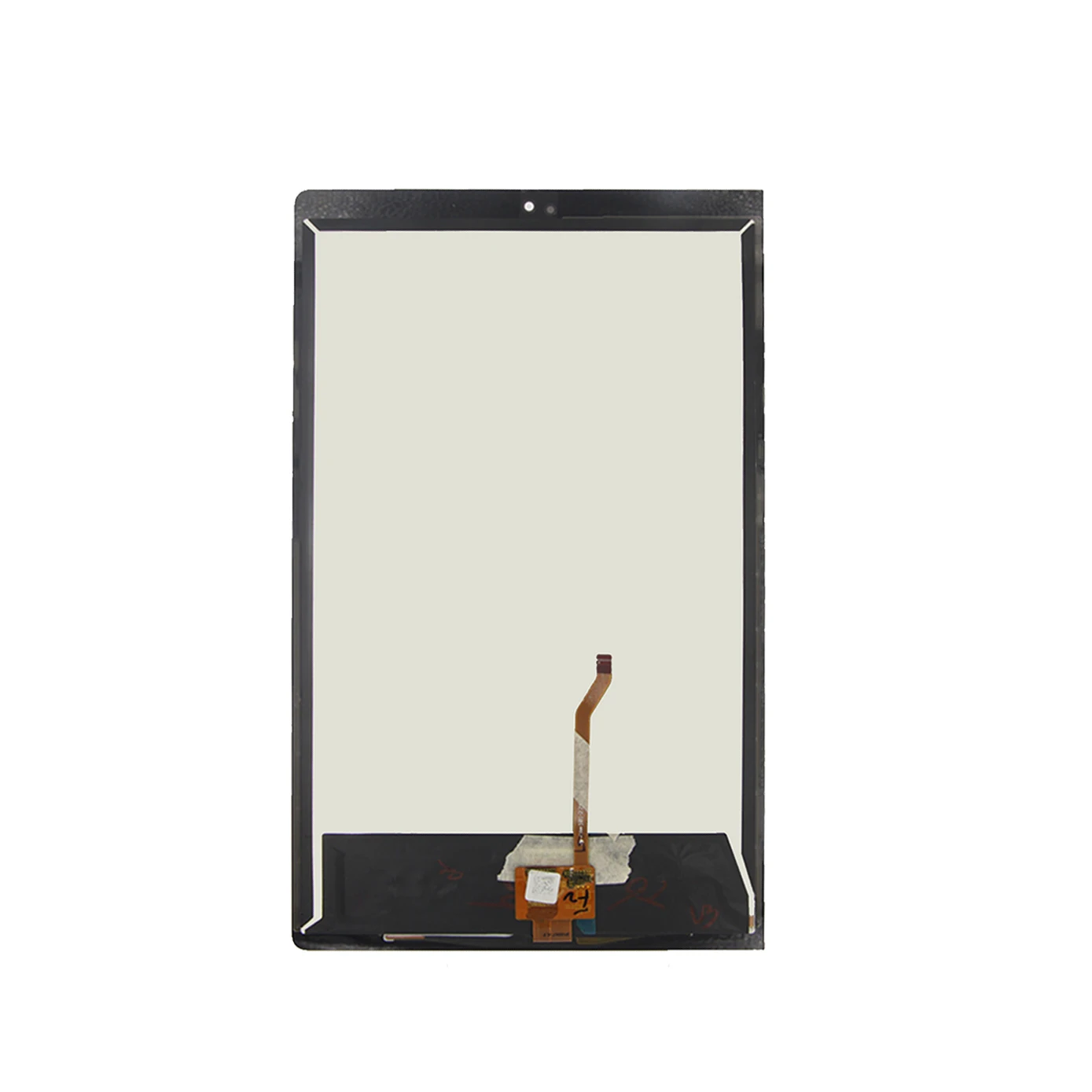  䰡  3  YT3-X90L YT3-X90F YT3-X90X X90 ġ ũ Ÿ     LCD ÷, 10.1 ġ