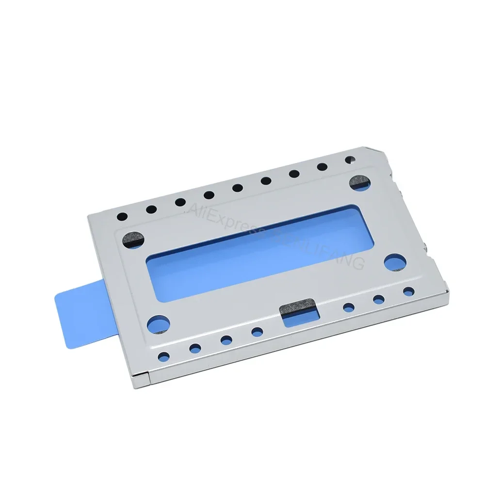 Nova Placa do Disco Rígido w Cabo 0n96d2 para Dell Latitude 5404 5414 Hdd Caddy 575-bbgo - Imagem 4