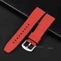 Red-steel