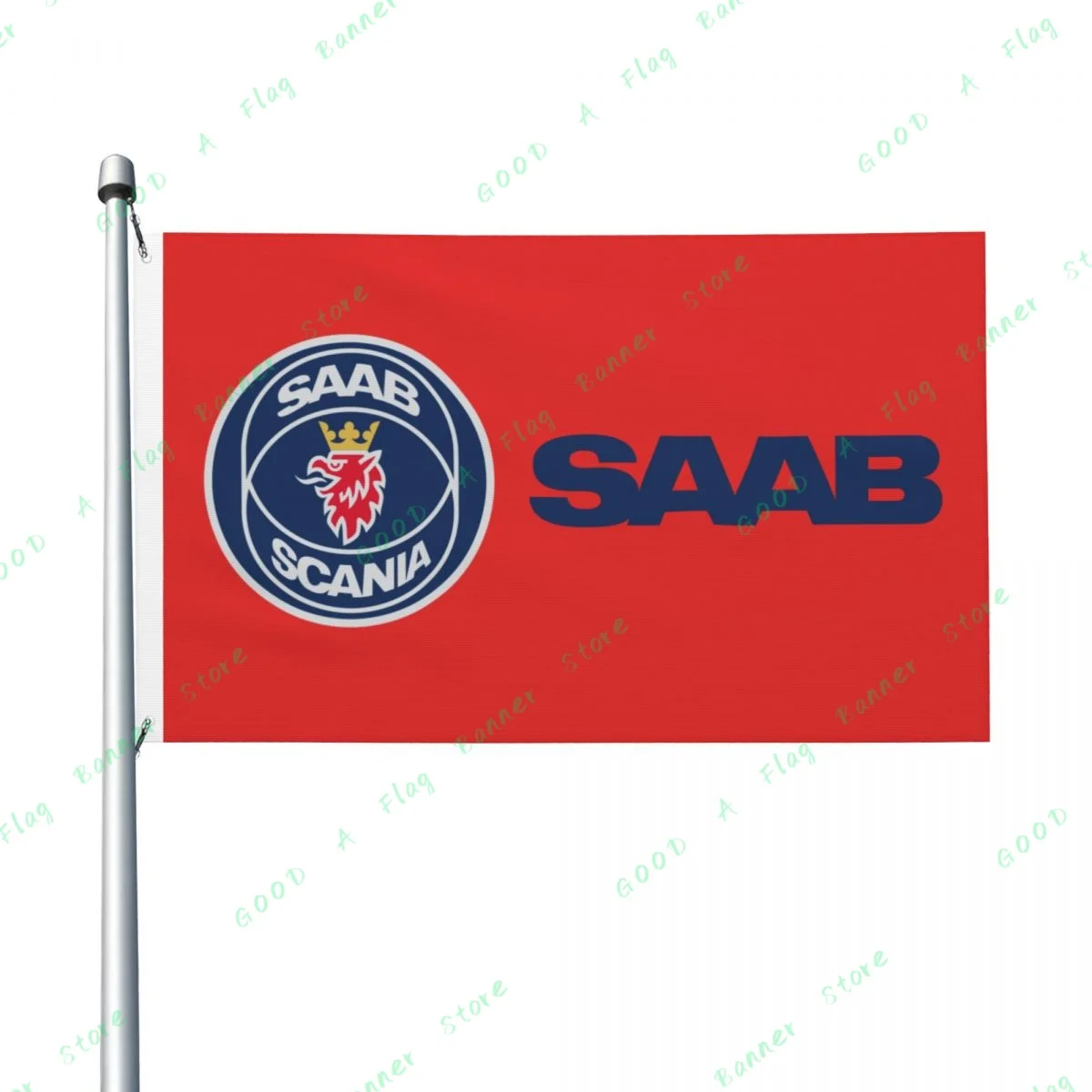 

3x5 Flag Triumphs Flag Polyester Printed Racing Car Banner For Decor-3x5 Flag banner flag decoration banner