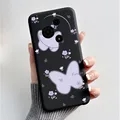 HEI-TPU324