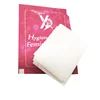 30pcs Individually Bag Ph Balanced Organic No Plastic Wrapped Feminine Wipes 4