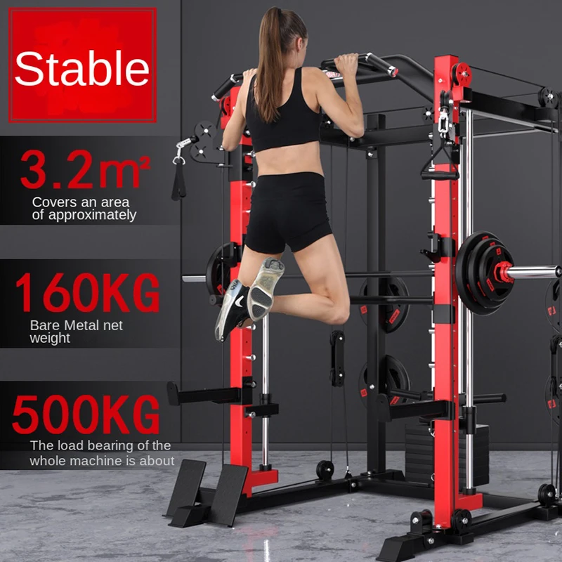 Barbells Workout equipment Fitness Exercise Exercise equipments for men  Weight lifting Gym accessories Work out equipment Grip s - AliExpress