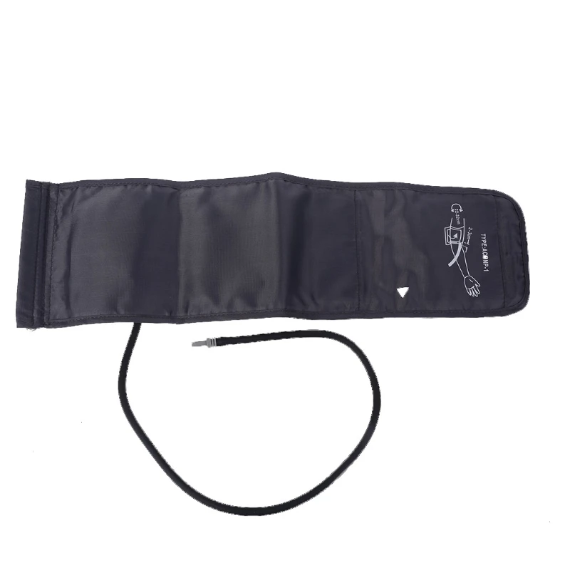 M6CF Replacement Cuff For Automatic Blood Pressure Monitor
