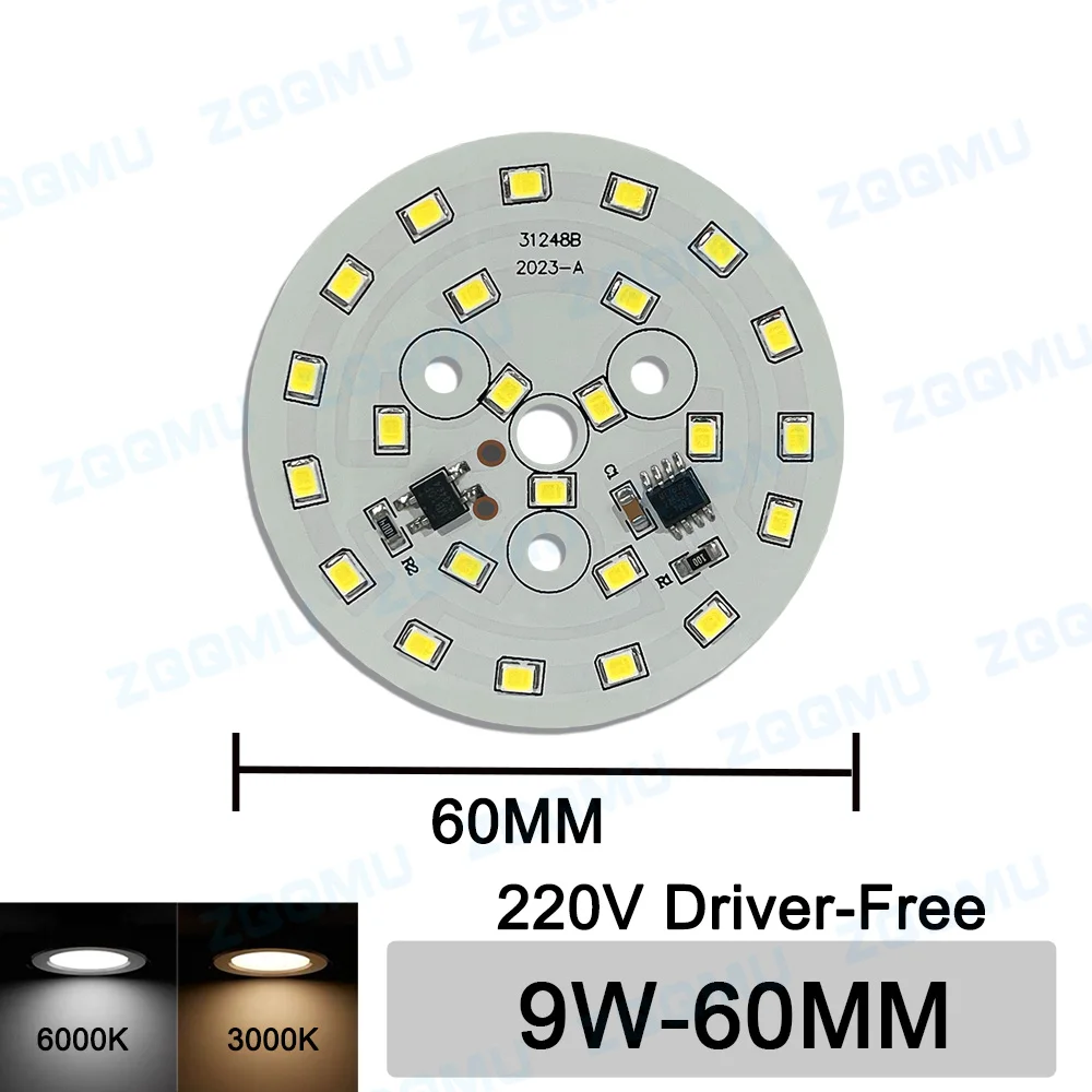 B-9W-60MM