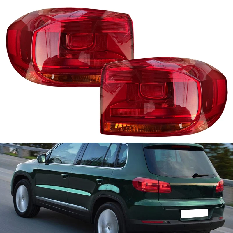 for-volkswagen-tiguan-2012-2017-car-rear-taillight-cover-lamp-reversing-brake-fog-light-cover-without-bulb-5n0945095r-5n0945096r