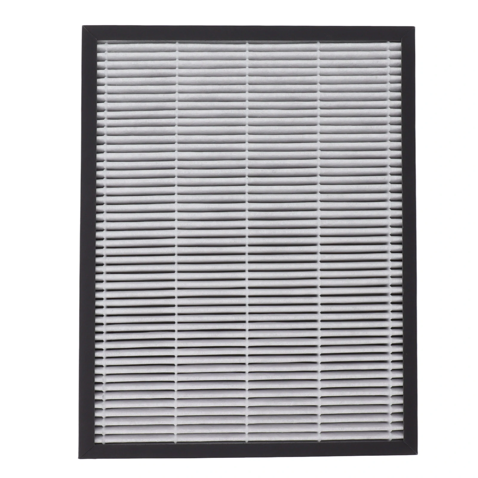 Filtro do Purificador do ar de Midea Poeira Odor Remoção das Partículas do Pólen Partículas Kj200g-d41 Kj210g-c42 C46