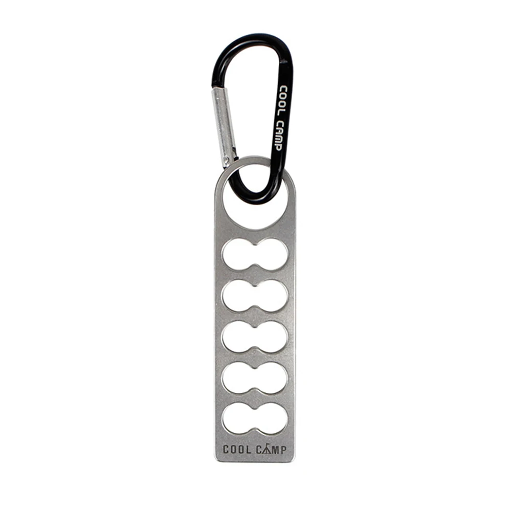 Tent Stakes Storage Rack Heavy Duty Tent Hook Storage Bag Aluminum tent-stakes-storage-rack-heavy-duty-tent-hook-storage-bag-aluminum