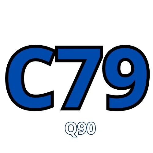 C79-