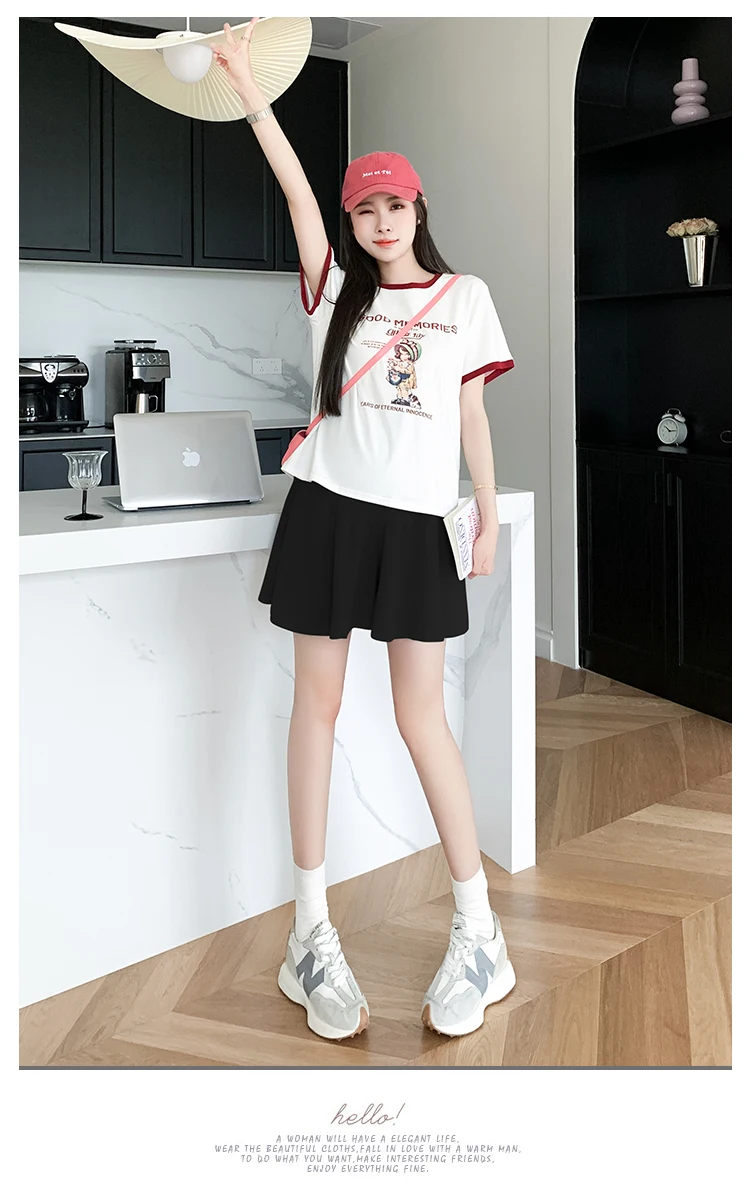 Sd4c6ef1c0ed94e9da4e38a57b3f04ed9q