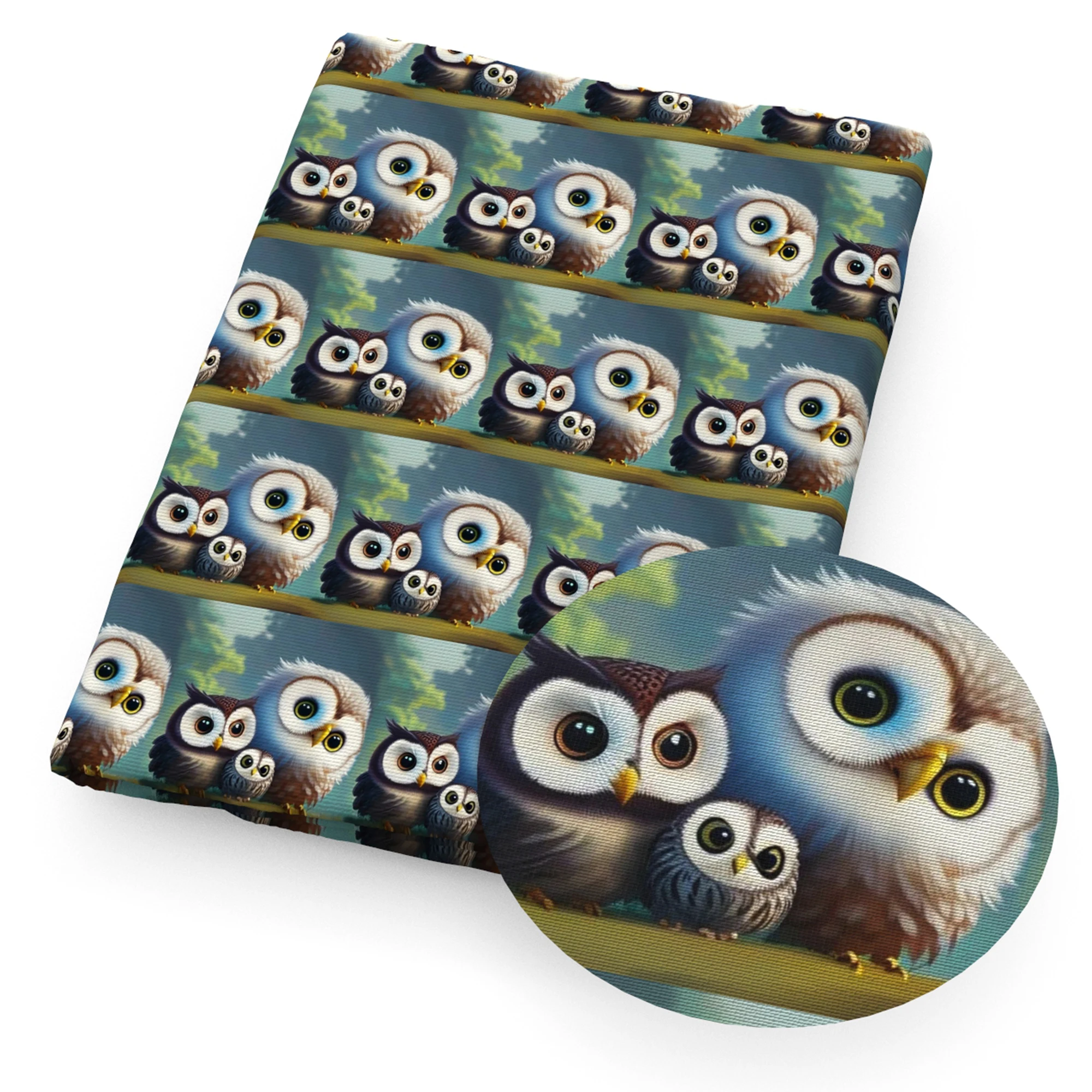 Slide image 2c5d4c239d2145f9b33dafb55f7e940c