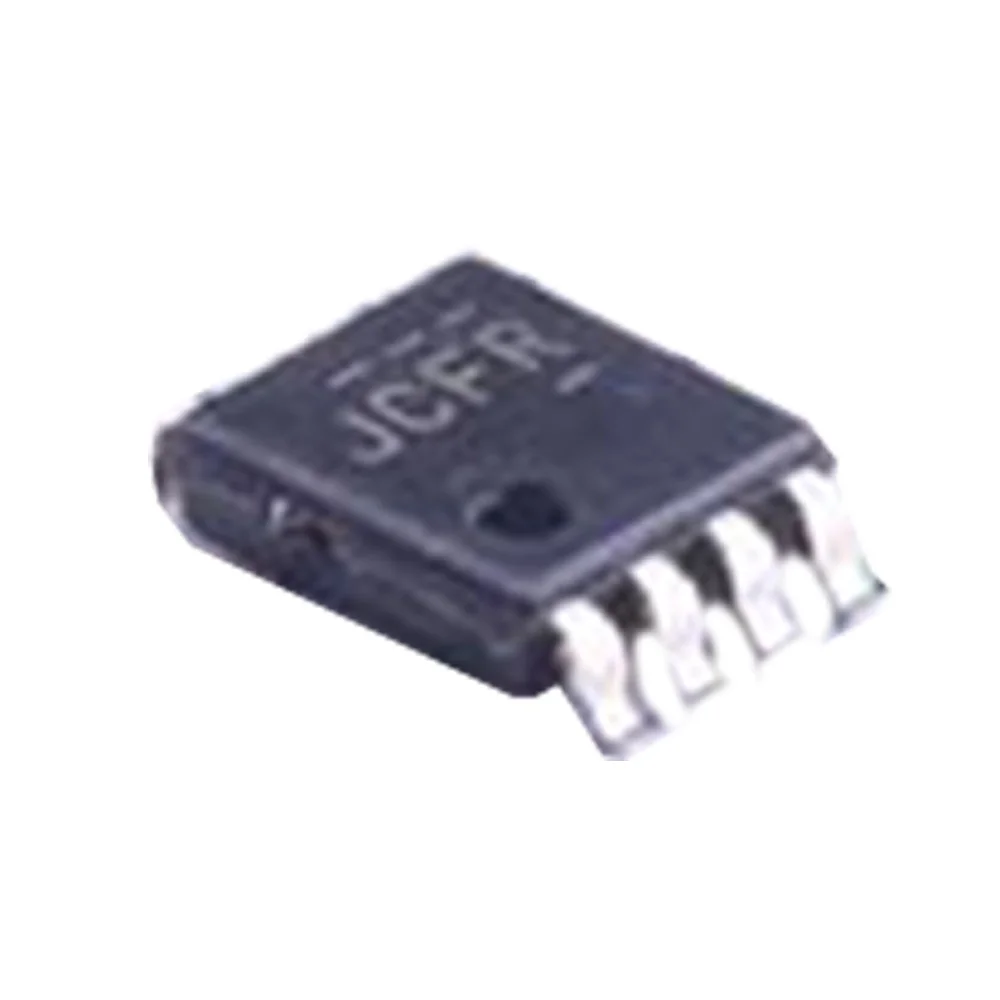 

10 шт. TS5A3154DCUR SSOP-8