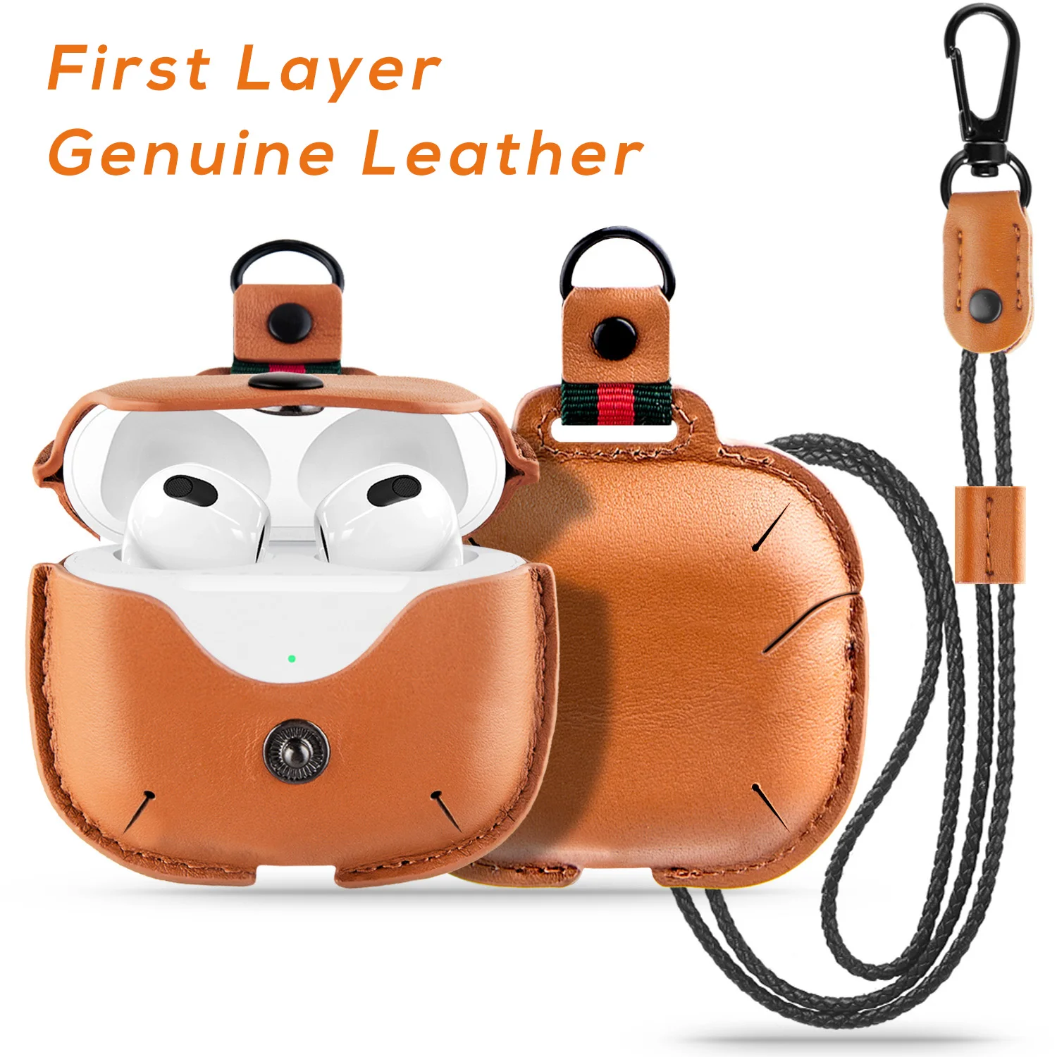 Airpods Pro Case Cover Louis Vuitton  Airpod Pro Case Luxury Brand -  Protective Sleeve - Aliexpress
